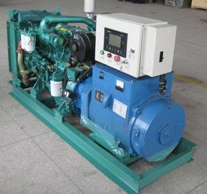 颍泉发电机出租 颍泉发电机出租