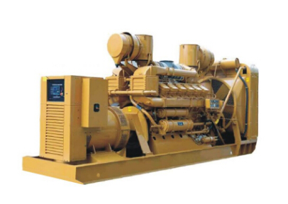 颍泉发电机出租 颍泉发电机出租