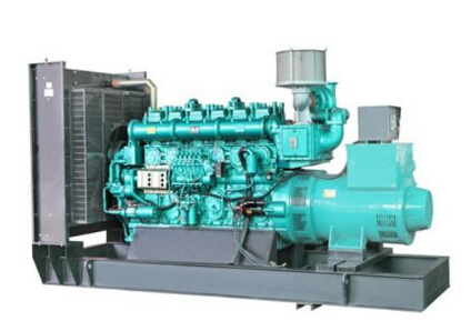 颍泉发电机出租 颍泉发电机出租