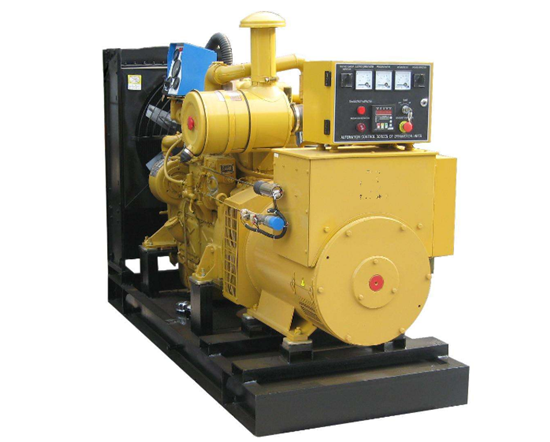 颍泉发电机出租