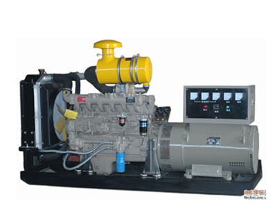 颍泉有关风力发电机组反飓风损坏办法