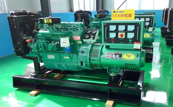 颍泉发电机出租 颍泉发电机出租